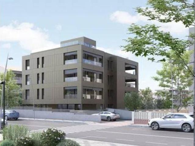 Piso en venta en Vilafortuny, Baix Camp