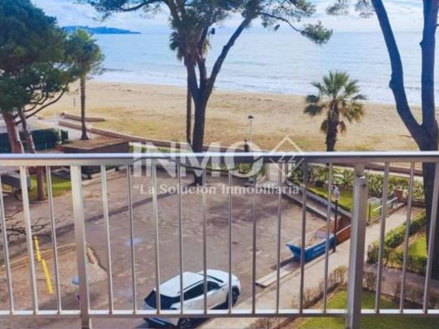 Piso en venta en Vilafortuny, Baix Camp