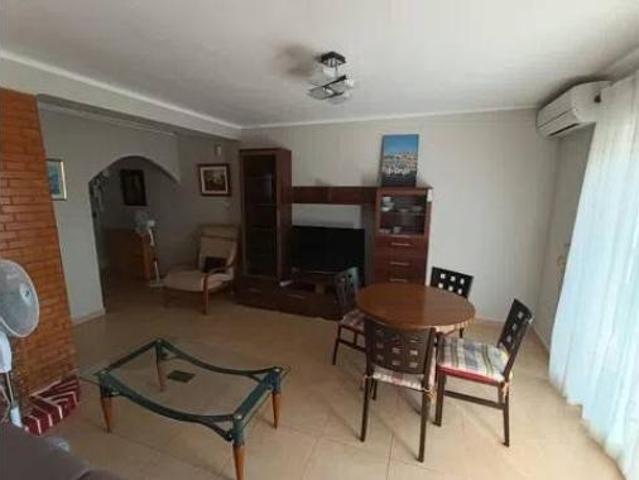 Piso en venta en Cambrils Badia, Baix Camp