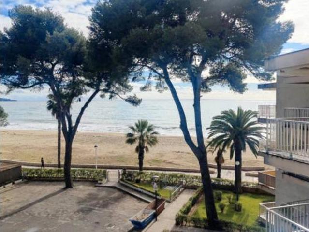Piso en venta en Vilafortuny, Baix Camp