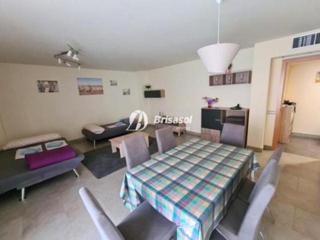 Piso en venta en Cambrils, Tarragona