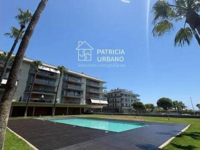 Piso en venta en Vilafortuny, Baix Camp