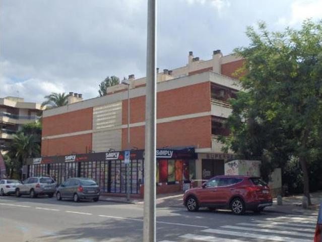 Piso en venta en Cambrils, Tarragona