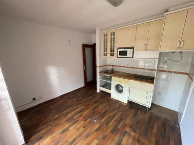 Piso en venta en Mas d'en Bosch, Baix Camp