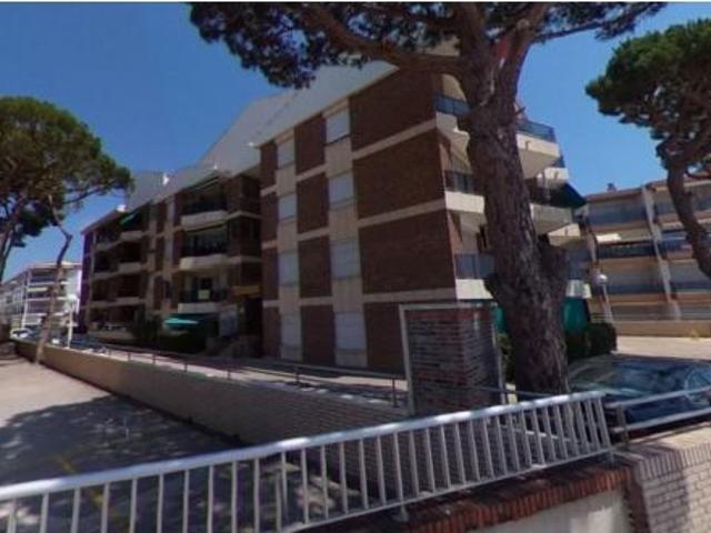 Piso en venta en Vilafortuny, Cambrils