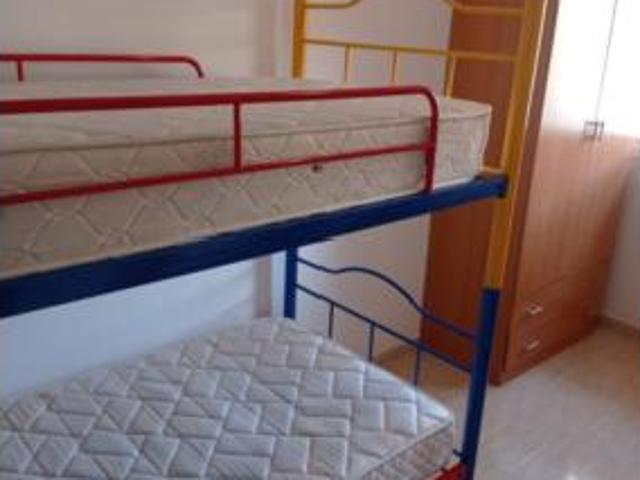 Piso en venta en Mas d'en Bosch, Baix Camp