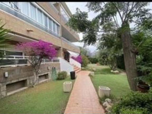 Piso en venta en Mas d'en Bosch, Baix Camp