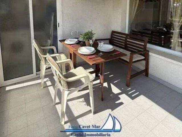 Piso en venta en Vilafortuny, Baix Camp