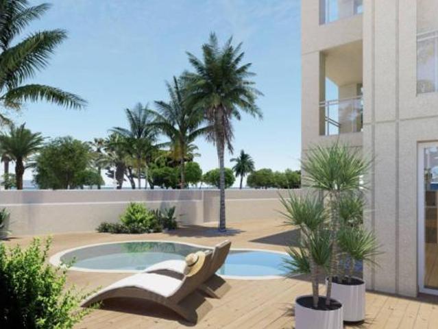 Piso en venta en Vilafortuny, Baix Camp