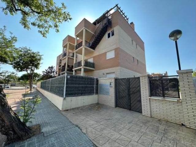 Piso en venta en Mas d'en Bosch, Baix Camp