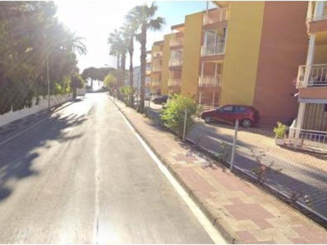 Piso en venta en Vilafortuny, Baix Camp