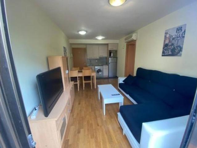 Piso en venta en Vilafortuny, Baix Camp