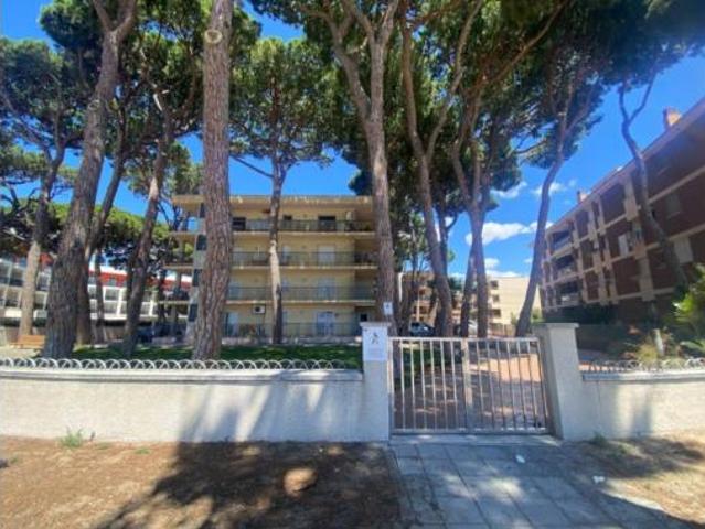 Piso en venta en Cambrils