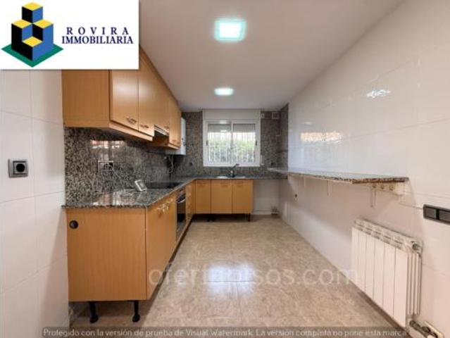 Piso en venta en Mas d'en Bosch, Baix Camp