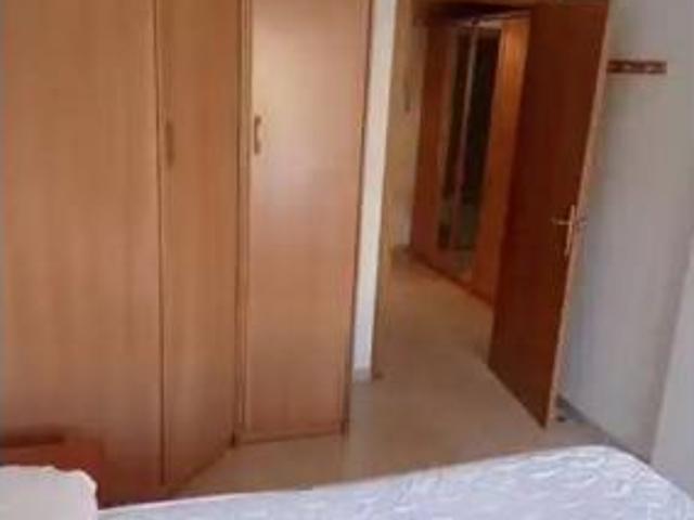Piso en venta en Mas d'en Bosch, Baix Camp