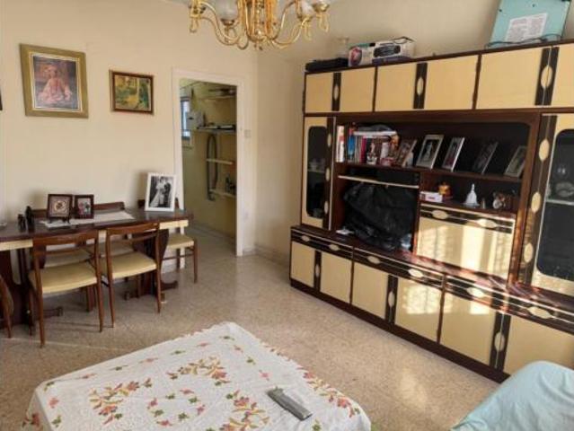 Piso en venta en Caminreal, Jiloca