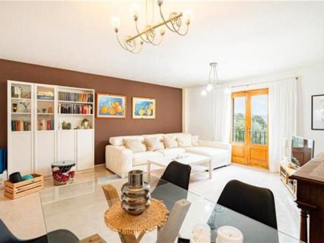 Piso en venta en Raiguer, Baleares