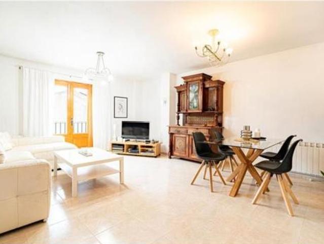 Piso en venta en Raiguer, Baleares