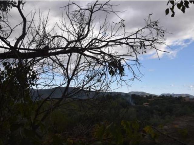 Piso en venta en Ullaró, Raiguer