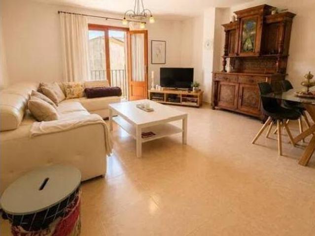 Piso en venta en Raiguer, Baleares