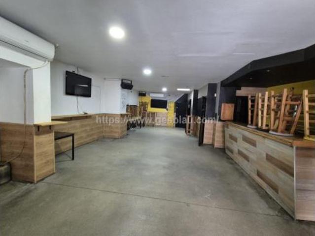 Piso en venta en Raiguer, Baleares