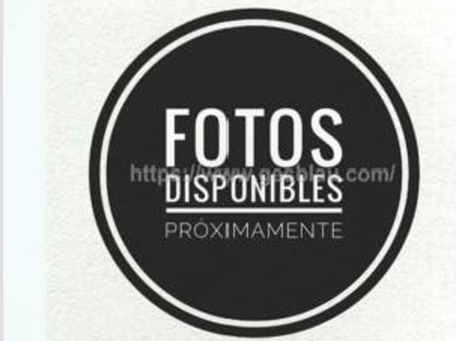 Piso en venta en Raiguer, Baleares
