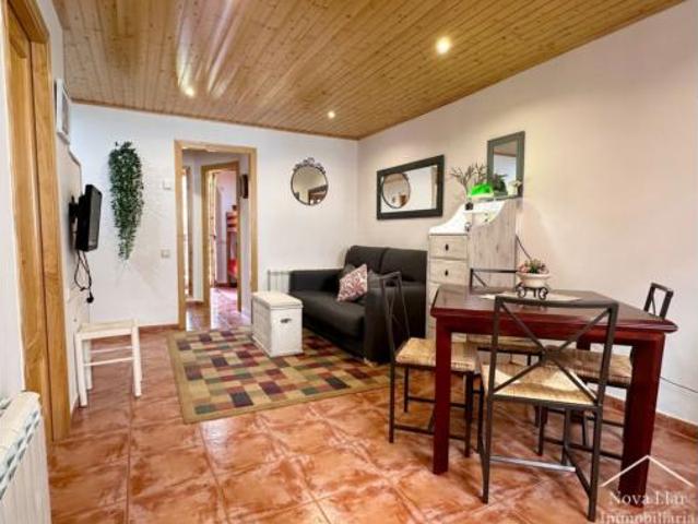 Piso en venta en Campdevànol, Girona