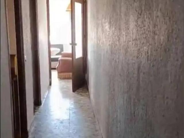 Piso en venta en Campillo De Altobuey, Castilla-La Mancha