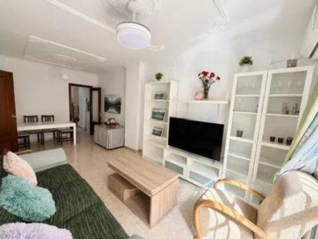 Piso en venta en Guadalteba, Andalucía