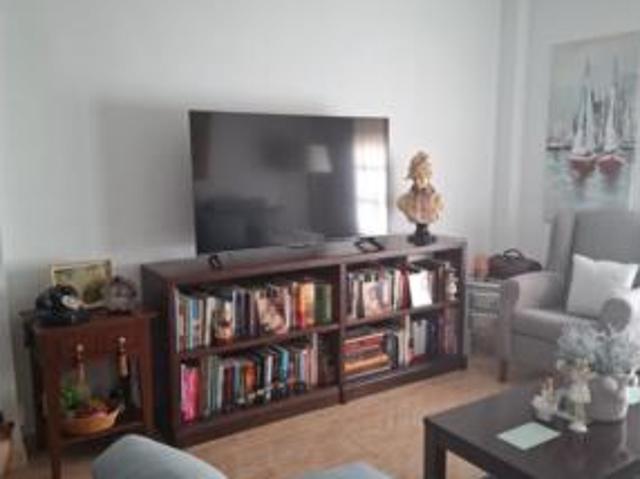 Piso en venta en Campillos, Málaga