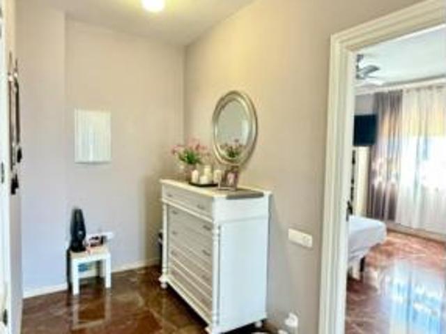 Piso en venta en Guadalteba, Andalucía