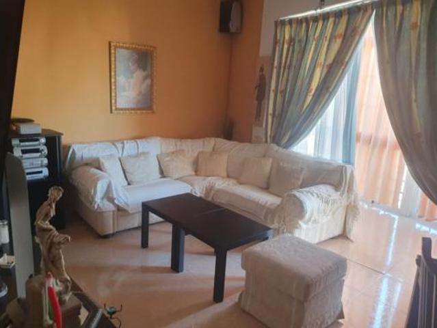 Piso en venta en Guadalteba, Andalucía
