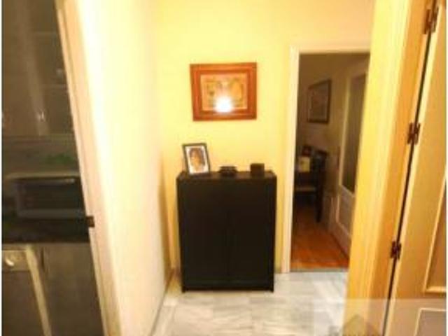 Piso en venta en Guadalteba, Andalucía