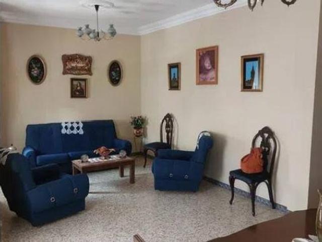 Piso en venta en Campillos, Málaga