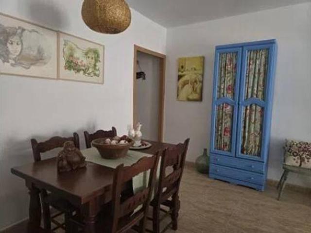Piso en venta en Campillos, Málaga