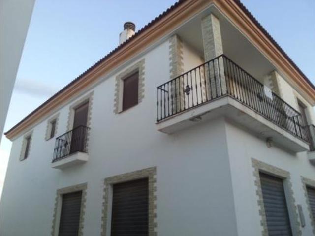 Piso en venta en Guadalteba, Andalucía