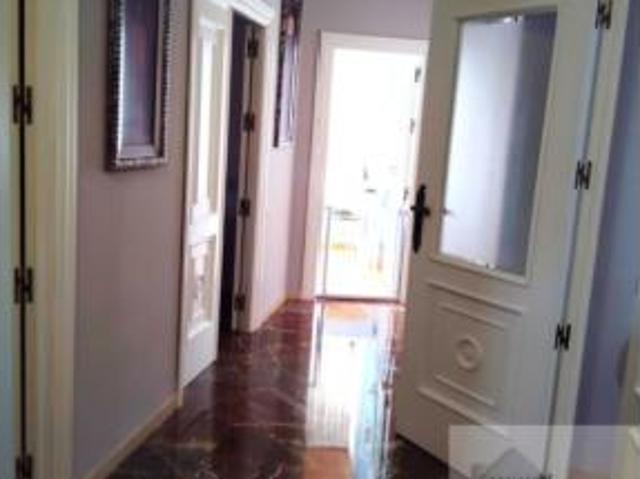 Piso en venta en Guadalteba, Andalucía