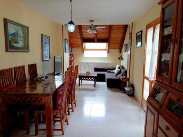 Piso en venta en Veracruz, Aragón