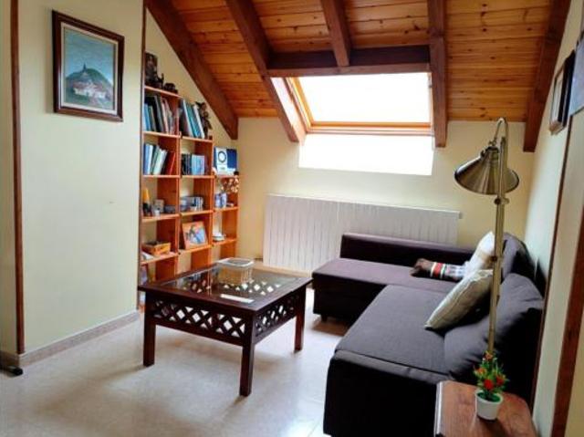 Piso en venta en Veracruz, Aragón