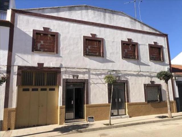 Piso en venta en Campo De Criptana, Castilla-La Mancha