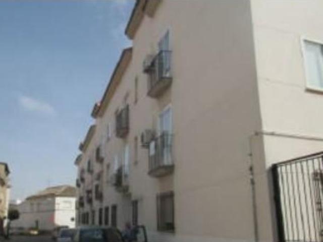 Piso en venta en Campo De Criptana, Castilla-La Mancha