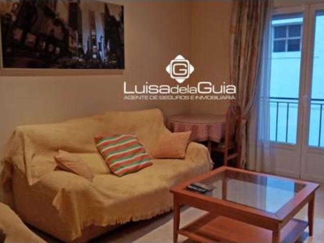 Piso en venta en Campo De Criptana, Castilla-La Mancha