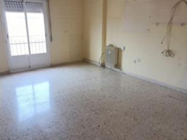 Piso en venta en Campo De Criptana