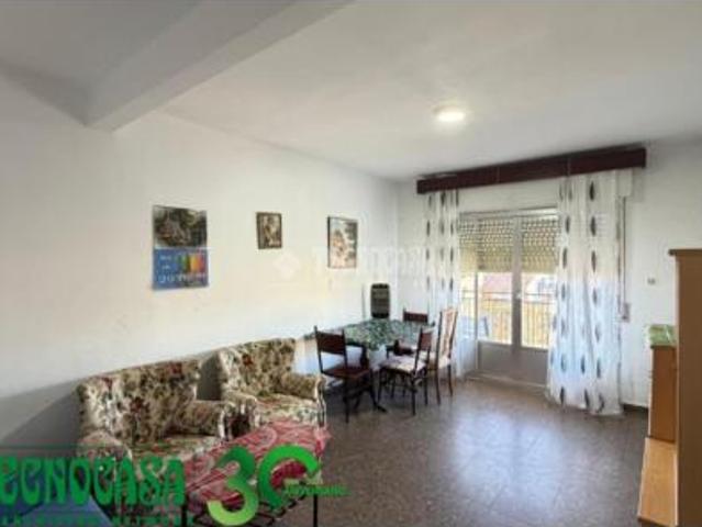 Piso en venta en Campo De Criptana, Castilla-La Mancha