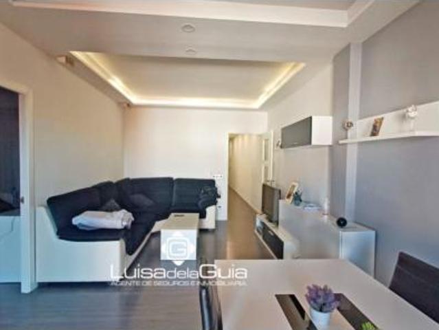 Piso en venta en Campo De Criptana, Castilla-La Mancha