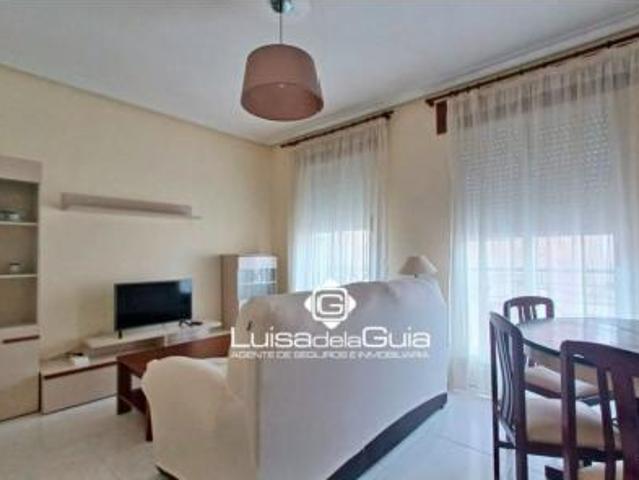 Piso en venta en Campo De Criptana, Castilla-La Mancha