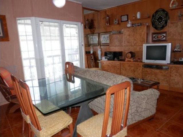 Piso en venta en Campo De Criptana, Castilla-La Mancha