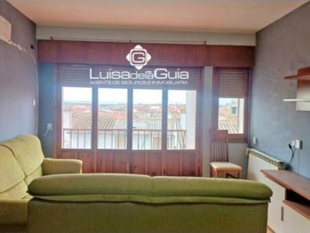 Piso en venta en Campo De Criptana, Castilla-La Mancha