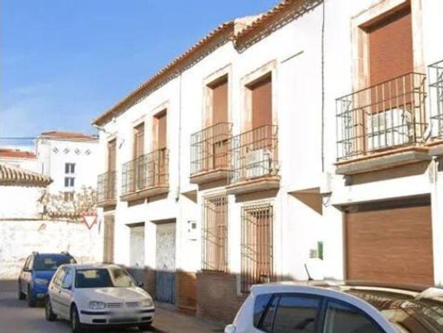 Piso en venta en Campo De Criptana, Castilla-La Mancha