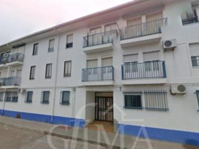Piso en venta en Campo De Criptana